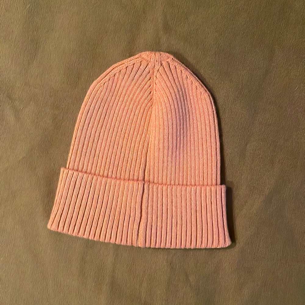arcteryx hat - Picture 2 of 2